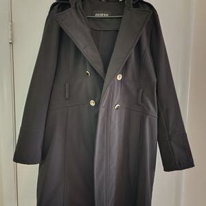 Women's guess jacket